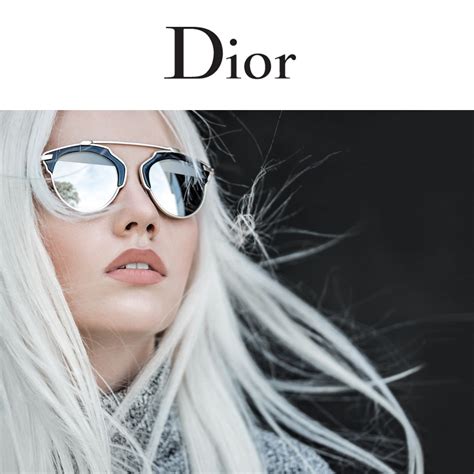 dior jadore sunglasses|Dior sunglasses new collection.